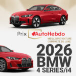 Best-Compact-Luxury-Car-Website-Hero-1080x1080-French Best-Compact-Luxury-Car-Website-Hero-1080x1080-French