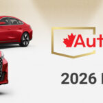 Best-Compact-Luxury-Car-Website-Hero-1920x500-English Best-Compact-Luxury-Car-Website-Hero-1920x500-English