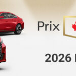 Best-Compact-Luxury-Car-Website-Hero-1920x500-French Best-Compact-Luxury-Car-Website-Hero-1920x500-French
