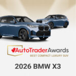 Best-Compact-Luxury-SUV-Facebook-Carousel-English Best-Compact-Luxury-SUV-Facebook-Carousel-English