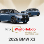 Best-Compact-Luxury-SUV-Facebook-Carousel-French Best-Compact-Luxury-SUV-Facebook-Carousel-French