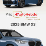 Best-Compact-Luxury-SUV-Facebook-Post-French Best-Compact-Luxury-SUV-Facebook-Post-French
