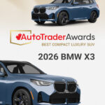 Best-Compact-Luxury-SUV-Instagram-Carousel-English Best-Compact-Luxury-SUV-Instagram-Carousel-English