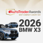 Best-Compact-Luxury-SUV-Instagram-Post-English Best-Compact-Luxury-SUV-Instagram-Post-English