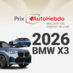 Best-Compact-Luxury-SUV-Instagram-Post-French Best-Compact-Luxury-SUV-Instagram-Post-French