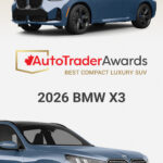 Best-Compact-Luxury-SUV-Instagram-Stories-English Best-Compact-Luxury-SUV-Instagram-Stories-English