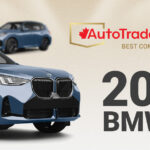 Best-Compact-Luxury-SUV-LinkedIn-Sponsored-Content-English Best-Compact-Luxury-SUV-LinkedIn-Sponsored-Content-English