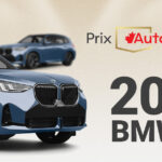 Best-Compact-Luxury-SUV-LinkedIn-Sponsored-Content-French Best-Compact-Luxury-SUV-LinkedIn-Sponsored-Content-French