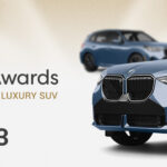 Best-Compact-Luxury-SUV-Twitter-X-Header-English Best-Compact-Luxury-SUV-Twitter-X-Header-English