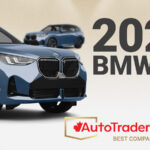 Best-Compact-Luxury-SUV-Twitter-X-Post-English Best-Compact-Luxury-SUV-Twitter-X-Post-English
