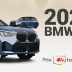 Best-Compact-Luxury-SUV-Twitter-X-Post-French Best-Compact-Luxury-SUV-Twitter-X-Post-French
