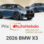 Best-Compact-Luxury-SUV-Website-Carousel-1024x768-French Best-Compact-Luxury-SUV-Website-Carousel-1024x768-French