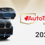 Best-Compact-Luxury-SUV-Website-Carousel-1920x675-English Best-Compact-Luxury-SUV-Website-Carousel-1920x675-English