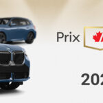 Best-Compact-Luxury-SUV-Website-Carousel-1920x675-French Best-Compact-Luxury-SUV-Website-Carousel-1920x675-French