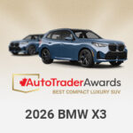 Best-Compact-Luxury-SUV-Website-Display-250x250-English Best-Compact-Luxury-SUV-Website-Display-250x250-English