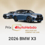 Best-Compact-Luxury-SUV-Website-Display-250x250-French Best-Compact-Luxury-SUV-Website-Display-250x250-French