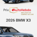 Best-Compact-Luxury-SUV-Website-Display-300x600-French Best-Compact-Luxury-SUV-Website-Display-300x600-French