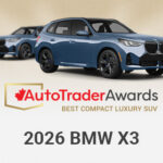 Best-Compact-Luxury-SUV-Website-Display-336x280-English Best-Compact-Luxury-SUV-Website-Display-336x280-English