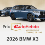 Best-Compact-Luxury-SUV-Website-Display-336x280-French Best-Compact-Luxury-SUV-Website-Display-336x280-French