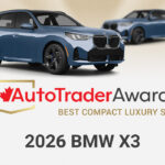 Best-Compact-Luxury-SUV-Website-Gallery-1080X720-English Best-Compact-Luxury-SUV-Website-Gallery-1080X720-English