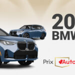 Best-Compact-Luxury-SUV-Website-Gallery-1920x1080-French Best-Compact-Luxury-SUV-Website-Gallery-1920x1080-French