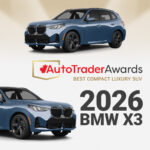 Best-Compact-Luxury-SUV-Website-Hero-1080x1080-English Best-Compact-Luxury-SUV-Website-Hero-1080x1080-English