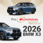 Best-Compact-Luxury-SUV-Website-Hero-1080x1080-French Best-Compact-Luxury-SUV-Website-Hero-1080x1080-French