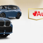 Best-Compact-Luxury-SUV-Website-Hero-1920x500-English Best-Compact-Luxury-SUV-Website-Hero-1920x500-English