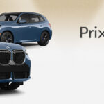 Best-Compact-Luxury-SUV-Website-Hero-1920x500-French Best-Compact-Luxury-SUV-Website-Hero-1920x500-French