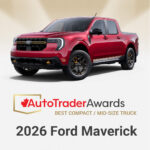 Best-Compact-Mid-Size-Truck-Facebook-Carousel-English Best-Compact-Mid-Size-Truck-Facebook-Carousel-English