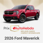 Best-Compact-Mid-Size-Truck-Facebook-Carousel-French Best-Compact-Mid-Size-Truck-Facebook-Carousel-French