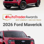 Best-Compact-Mid-Size-Truck-Facebook-Post-English Best-Compact-Mid-Size-Truck-Facebook-Post-English