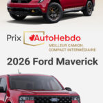 Best-Compact-Mid-Size-Truck-Facebook-Post-French Best-Compact-Mid-Size-Truck-Facebook-Post-French