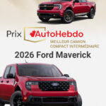 Best-Compact-Mid-Size-Truck-Instagram-Carousel-French Best-Compact-Mid-Size-Truck-Instagram-Carousel-French