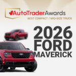 Best-Compact-Mid-Size-Truck-Instagram-Post-English Best-Compact-Mid-Size-Truck-Instagram-Post-English