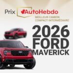 Best-Compact-Mid-Size-Truck-Instagram-Post-French Best-Compact-Mid-Size-Truck-Instagram-Post-French