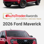 Best-Compact-Mid-Size-Truck-Instagram-Stories-English Best-Compact-Mid-Size-Truck-Instagram-Stories-English