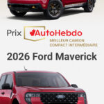 Best-Compact-Mid-Size-Truck-Instagram-Stories-French Best-Compact-Mid-Size-Truck-Instagram-Stories-French