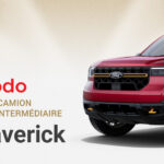 Best-Compact-Mid-Size-Truck-Twitter-X-Header-French Best-Compact-Mid-Size-Truck-Twitter-X-Header-French