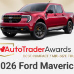 Best-Compact-Mid-Size-Truck-Website-Carousel-1024x768-English Best-Compact-Mid-Size-Truck-Website-Carousel-1024x768-English