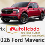 Best-Compact-Mid-Size-Truck-Website-Carousel-1024x768-French Best-Compact-Mid-Size-Truck-Website-Carousel-1024x768-French