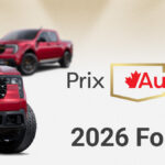 Best-Compact-Mid-Size-Truck-Website-Carousel-1920x675-French Best-Compact-Mid-Size-Truck-Website-Carousel-1920x675-French