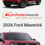 Best-Compact-Mid-Size-Truck-Website-Display-300x600-English Best-Compact-Mid-Size-Truck-Website-Display-300x600-English