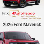 Best-Compact-Mid-Size-Truck-Website-Display-300x600-French Best-Compact-Mid-Size-Truck-Website-Display-300x600-French