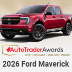 Best-Compact-Mid-Size-Truck-Website-Display-336x280-English Best-Compact-Mid-Size-Truck-Website-Display-336x280-English