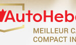 Best-Compact-Mid-Size-Truck-Website-Display-975x90-French Best-Compact-Mid-Size-Truck-Website-Display-975x90-French
