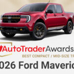 Best-Compact-Mid-Size-Truck-Website-Gallery-1080x720-English Best-Compact-Mid-Size-Truck-Website-Gallery-1080x720-English