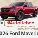 Best-Compact-Mid-Size-Truck-Website-Gallery-1080x720-French Best-Compact-Mid-Size-Truck-Website-Gallery-1080x720-French