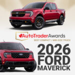 Best-Compact-Mid-Size-Truck-Website-Hero-1080x1080-English Best-Compact-Mid-Size-Truck-Website-Hero-1080x1080-English