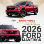 Best-Compact-Mid-Size-Truck-Website-Hero-1080x1080-French Best-Compact-Mid-Size-Truck-Website-Hero-1080x1080-French